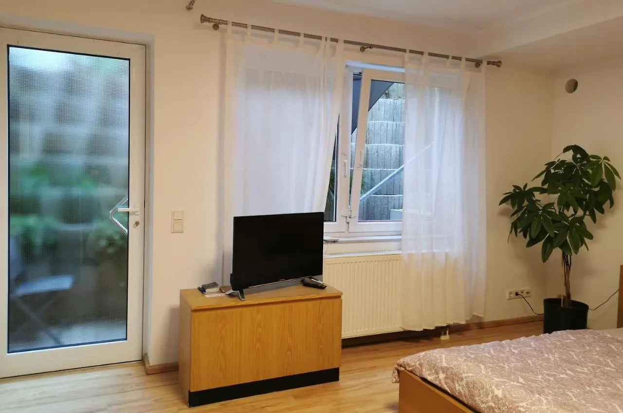 Privatzimmer Gil Heidelberg 0*,  Deutschland